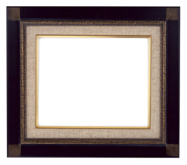 Oil Painting Frame