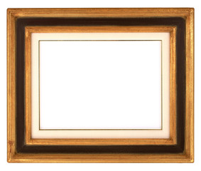 Oil Painting Frame