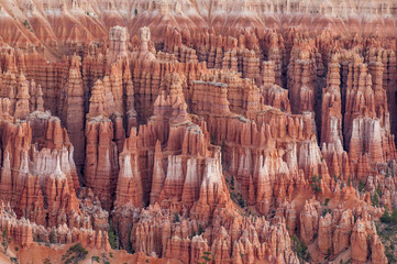 Bryce Canyon National Park Utah