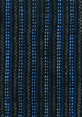 Stripe