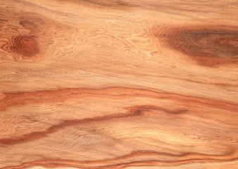 Yaku Cedar