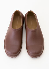 Gardening Shoes