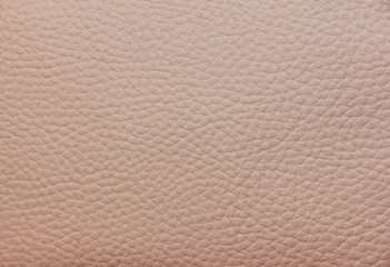 texture artificial leather color Avery