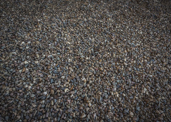 Gravel
