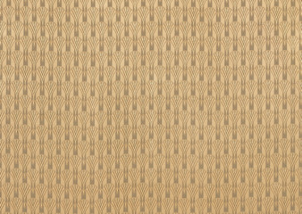 Fototapeta premium Textile