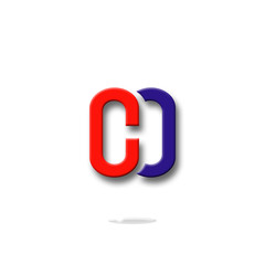 h, logo h, letter h, vector, icons, icon h, ribbon, font, symbol