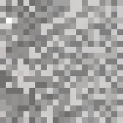 background gray pixels