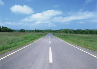 Road