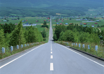 Road