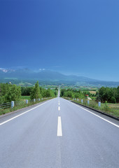 Road