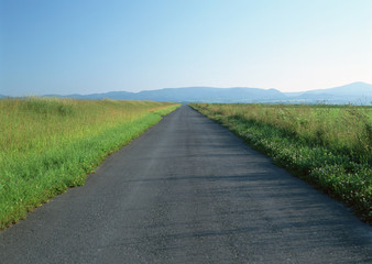 Road