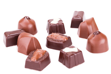 Chocolate