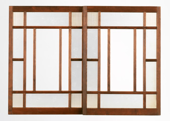 Sliding Door