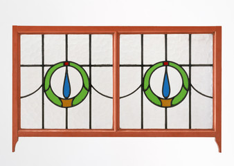 Window
