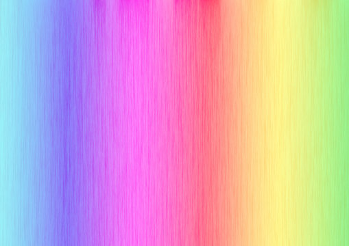 wallpaper
