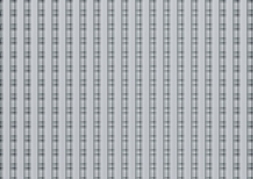 wallpaper