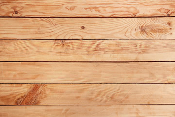 Wood texture