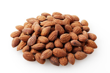 アーモンド　Almond