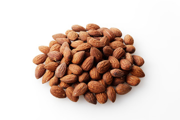 アーモンド　Almond