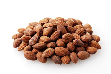 アーモンド　Almond