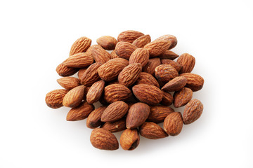 アーモンド　Almond