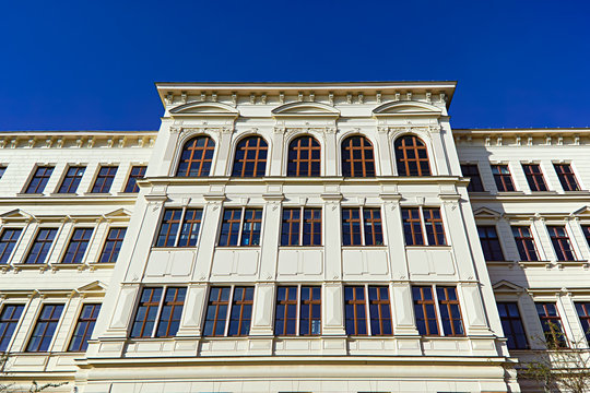 Thomasschule Images Browse 18 Stock Photos, Vectors, and Video