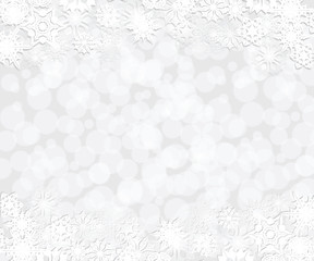 Christmas background