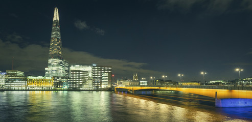 london bridge