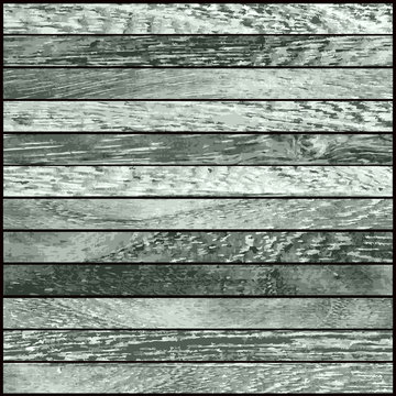 wood texture. Vector


