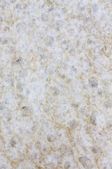 foam texture