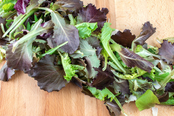 Ensalada