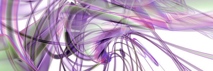 abstract background © neurostructure