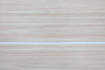 Abstract background.