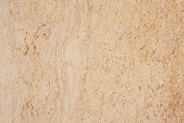 Marble wall background
