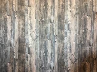 Obraz premium texture wood use as natural background 