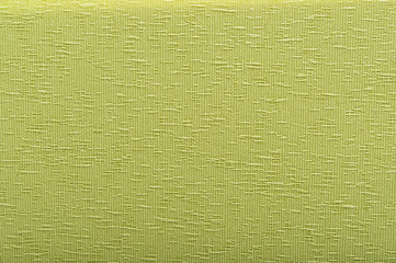 Fabric Curtain Texture. Fabric blind curtain background.
