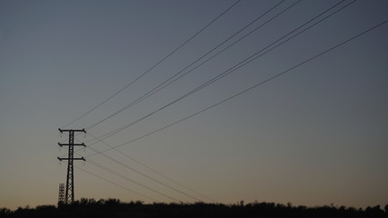 cables electricos2 © jesus