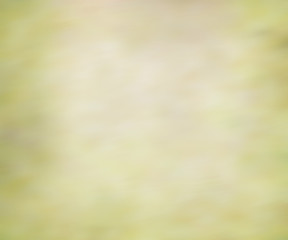 Smooth abstract background of unfocused highlights blue (1)
