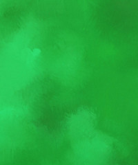 Smooth abstract background of unfocused highlights blue (1)