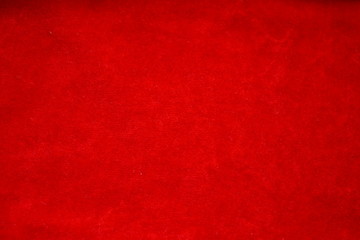 Search photos "red background"