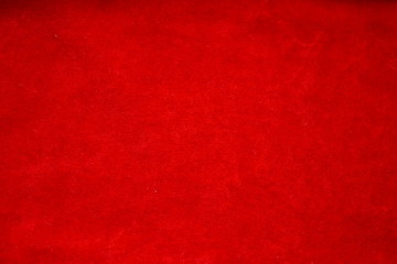   bright red velvet expensive luxury, background, texture, fabric, material, needlework, sewing, wallpaper