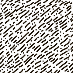 seamless patterns with curves