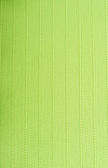 Fabric Curtain Texture. Fabric blind curtain background.