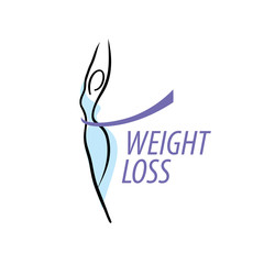 weight loss logo