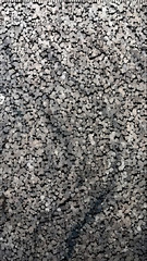 Illustration wood abstract background