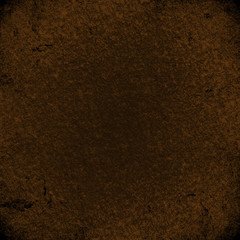 abstract brown background texture