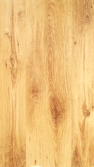 Wooden background, warm color, wooden material