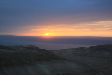 Israel 5