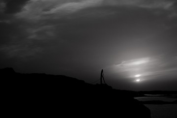 Broken-Breidarfjordur-Iceland-3