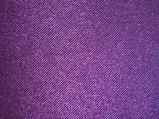 violet background, glitter purple christmas abstract texture